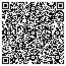 QR code with Fxhobby contacts