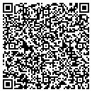 QR code with Fastframe contacts