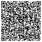 QR code with Ladera Consulting Group LLC contacts
