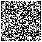 QR code with Law Office of E Eugene Luther contacts
