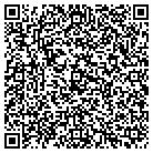 QR code with Transportation Dept-Hdqrs contacts