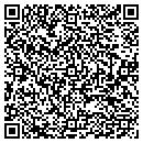 QR code with Carribean Tans Inc contacts
