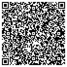 QR code with Netenterprise Group Inc contacts