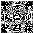 QR code with Odu/Wallops Island contacts