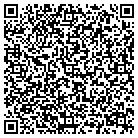 QR code with B W Hamrick Engineering contacts