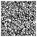QR code with Digital Reflections contacts