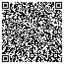 QR code with Bao Cong Tran MD contacts