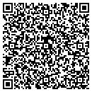 QR code with Telemundo contacts
