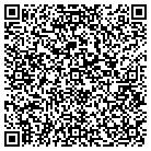 QR code with Joy Environmental Products contacts