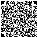 QR code with Nasri A Eid contacts