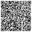 QR code with Middleburg Graphics Ink contacts