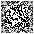 QR code with Armenian Evangelical Union contacts