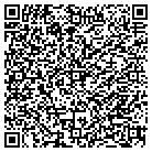 QR code with Direct Express Freight Service contacts