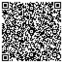QR code with Quest Diagnostics contacts