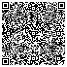 QR code with Southside Pool Assn Martinsvil contacts