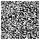 QR code with Rectortown Main Office contacts