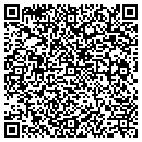 QR code with Sonic Drive-In contacts