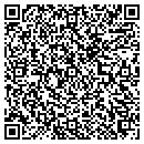 QR code with Sharon's Cafe contacts