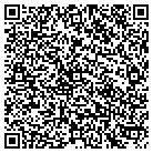 QR code with Cecil Engineering Co PC contacts
