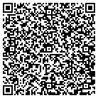 QR code with Culpeper Mayor's Office contacts