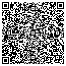 QR code with Springview Stable Inc contacts