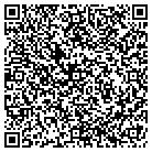 QR code with Ocean Systems Engineering contacts