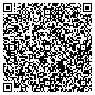 QR code with Robert L Wright Photography contacts