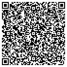 QR code with Old Log & Stone Restoration contacts