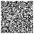 QR code with Vision Center contacts