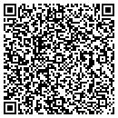 QR code with Quick Stop 4 contacts