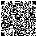 QR code with Nu Tel Systems LLC contacts