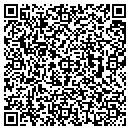 QR code with Mistic Video contacts