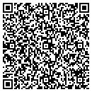 QR code with Abe's Body Shop contacts