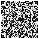 QR code with Carquest Auto Parts contacts