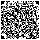 QR code with Katchmark Construction Inc contacts