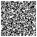 QR code with Envictus Corp contacts