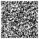 QR code with Fleet Geek LLC contacts