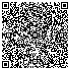 QR code with Colonial Title & Abstrct contacts