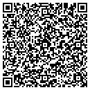 QR code with Ashland Library contacts