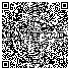 QR code with Johnson's Charcoal Beef House contacts