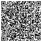 QR code with DSD Property Management contacts