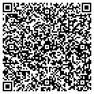 QR code with Next Level Nutrition Inc contacts
