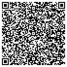 QR code with Covenant Real Estate Soutions contacts