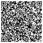 QR code with Commonwealth Grading & Clrng contacts
