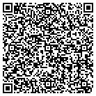 QR code with Southfork Enterprises contacts