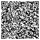 QR code with Keystone Precision contacts
