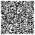QR code with Mason Satellite Intake Center contacts