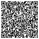 QR code with Walrusworks contacts