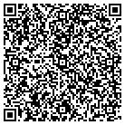QR code with Army Force Management School contacts