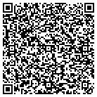 QR code with Llewellyn General Contrac contacts